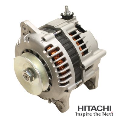 HITACHI generátor 2506105