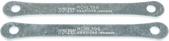 0161MCHL198.JPG