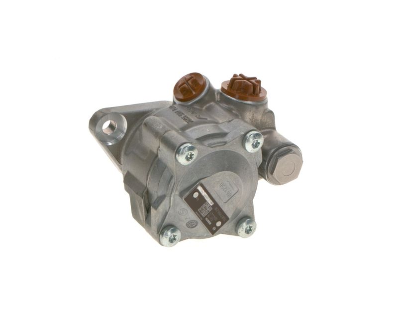 BOSCH KS00002821 Hydraulic Pump, steering