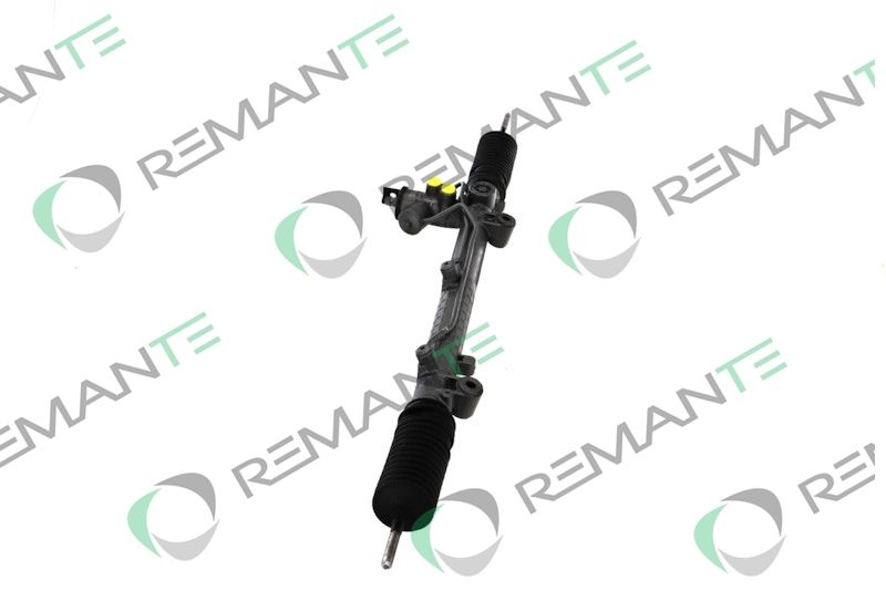 REMANTE 007-003-001056R Steering Gear