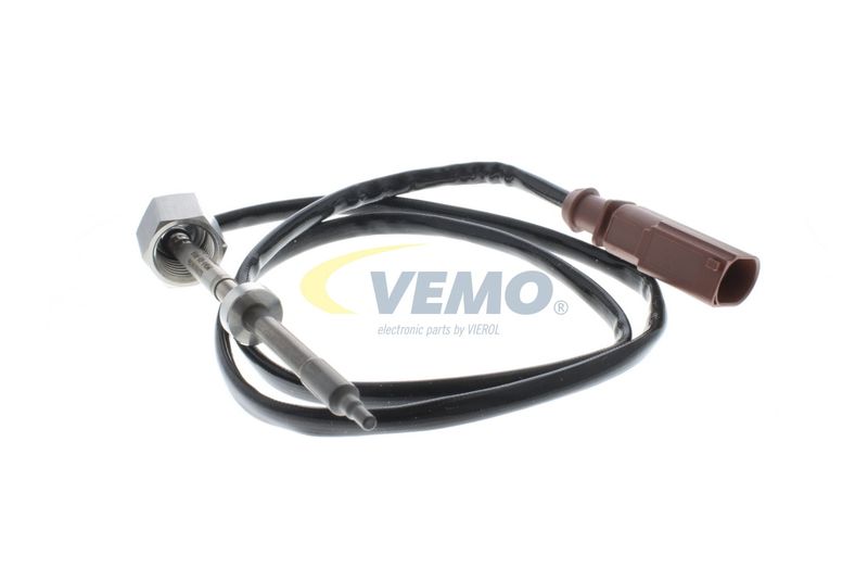 VEMO V10-72-1456 Sensor, exhaust gas temperature