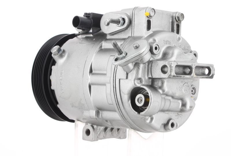CEVAM 8600221 Compressor, air conditioning