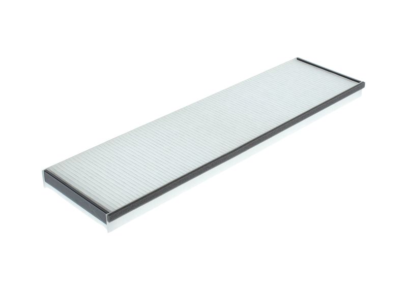 BOSCH 1987431180 Salono filtras