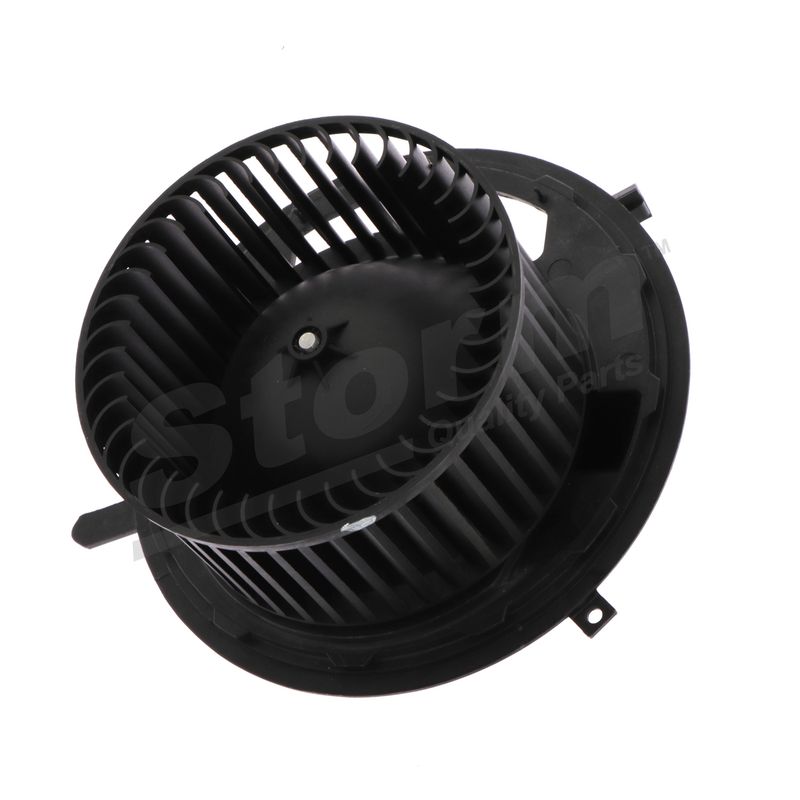 Pulseur d'air habitacle STORM QUALITY PARTS 1510801