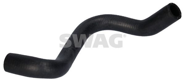 SWAG 33 10 8047 Radiator Hose
