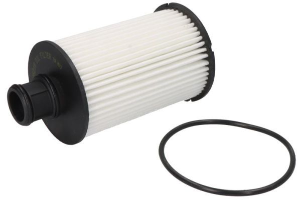 PURRO PUR-PO5018 Oil Filter