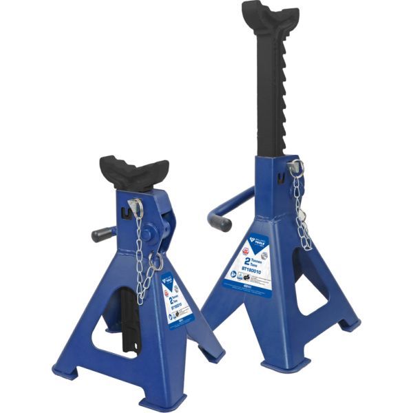 KS TOOLS BT180010 Trestle