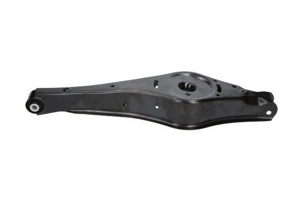 Kavo Parts SCA-10013 Control/Trailing Arm, wheel suspension