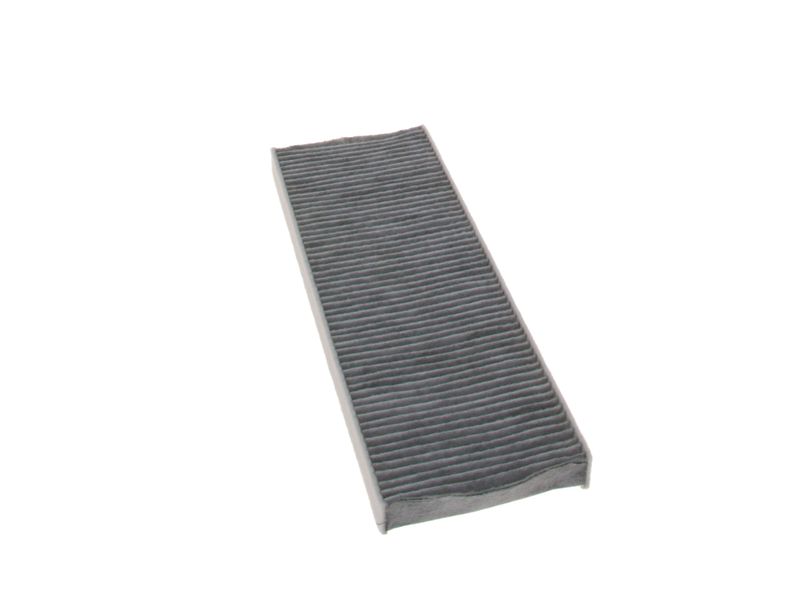 Filtr, vzduch v interiéru 1 987 435 606