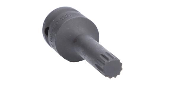 KS TOOLS BT022616 Power Socket