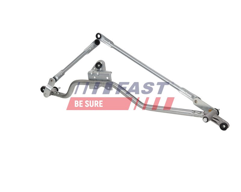 Pesurihoovastik, FAST FT12823
