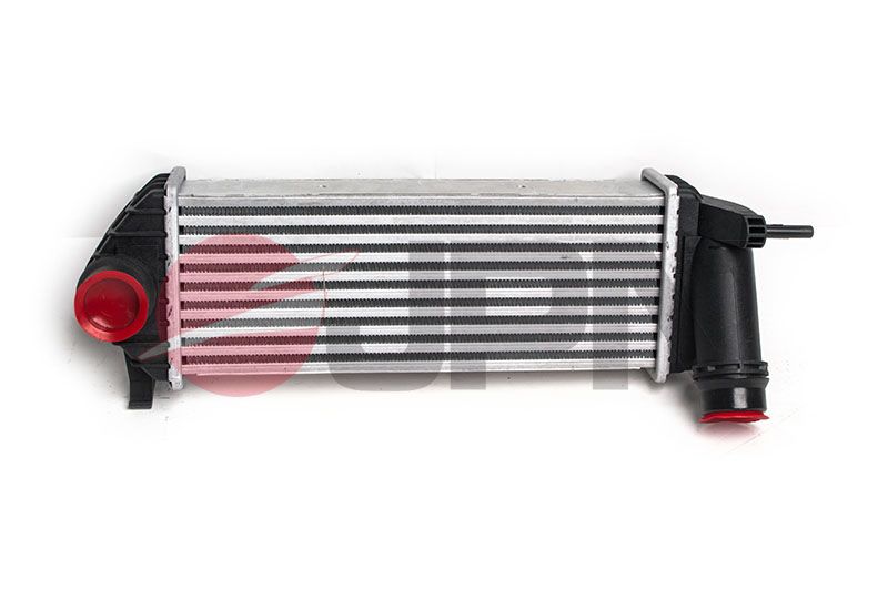 Kompressoriõhu radiaator,...
