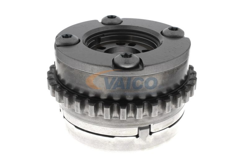 Regulator ax cu came V30-2937 VAICO