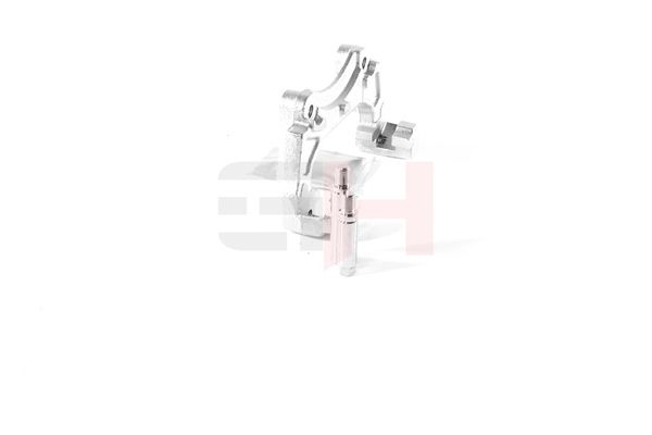 Kinnitus, pidurisadul, GH GH-463295