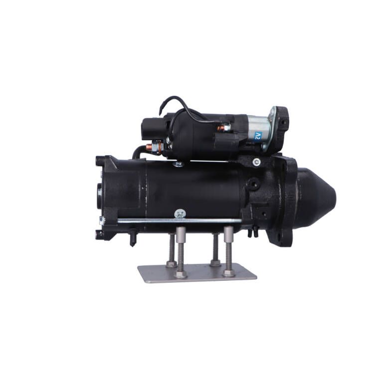 Airstal 30-0729 Starter