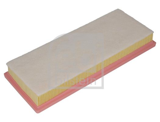 FEBI BILSTEIN 194609 Air Filter