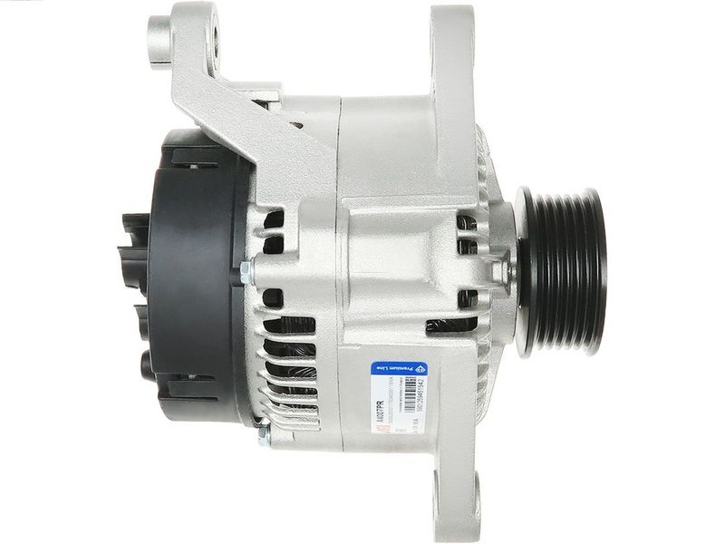 AS-PL A4007PR Alternator