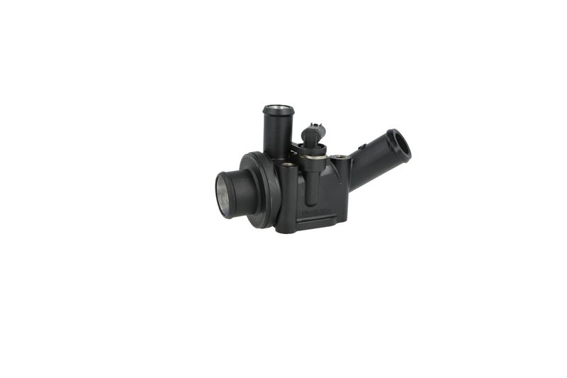 Termostaat, Jahutusvedelik, NRF 725295