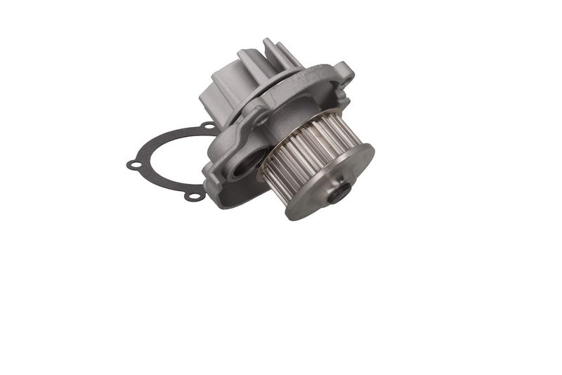 Veepump, mootori jahutus, KAMOKA T0013