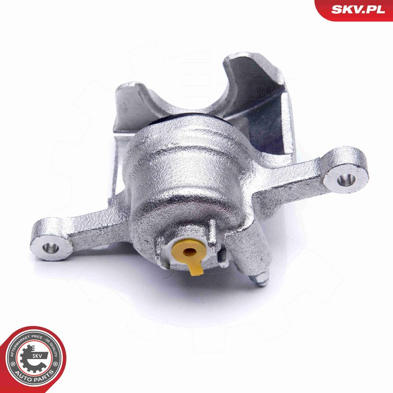 Prekės atitinka OEM kodą: 96316580