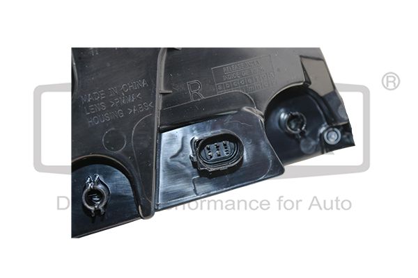 Tagatuli, DPA 99451824402