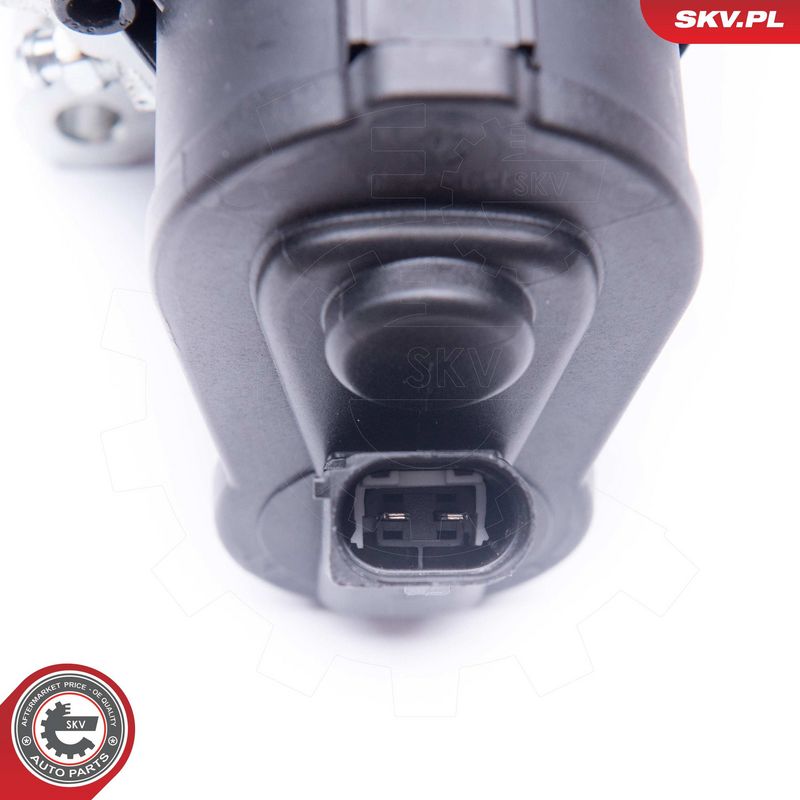 Pidurisadul, ESEN SKV 34SKV773