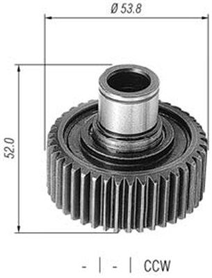 MRD_AMB0428_WR.JPG