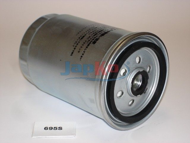 Kütusefilter, JAPKO 30695