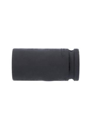 KS TOOLS BT025608 Power Socket