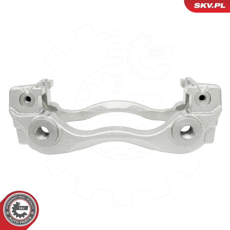 Kinnitus, pidurisadul, ESEN SKV 74SKV350