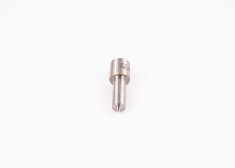 Injector 0 433 171 006 BOSCH