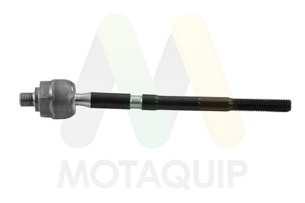 MOTAQUIP axiális csukló, vezetőkar LVTR2035