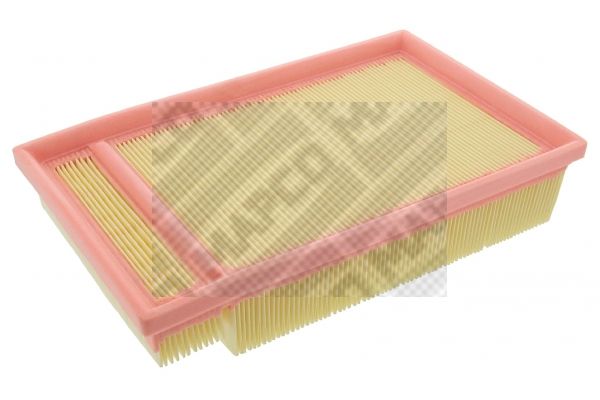 60337#0.JPG