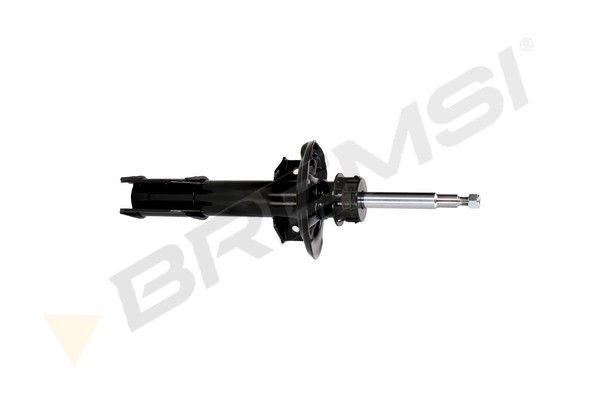This part match OEM code: 2043230500