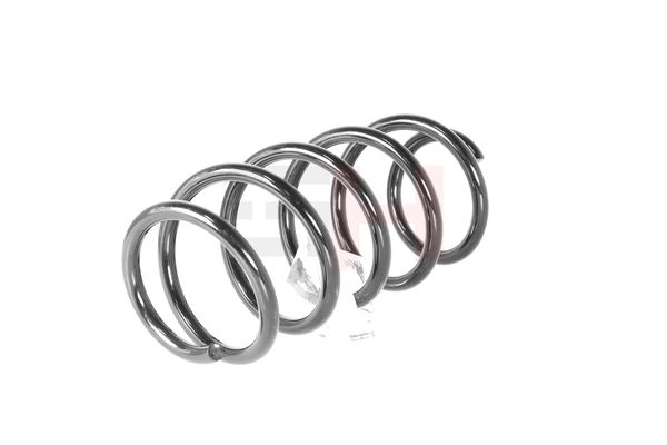 vedru, GH GH-2036104