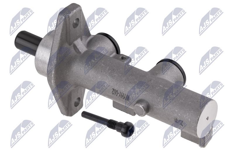 NTY HPH-HY-002 Brake Master Cylinder