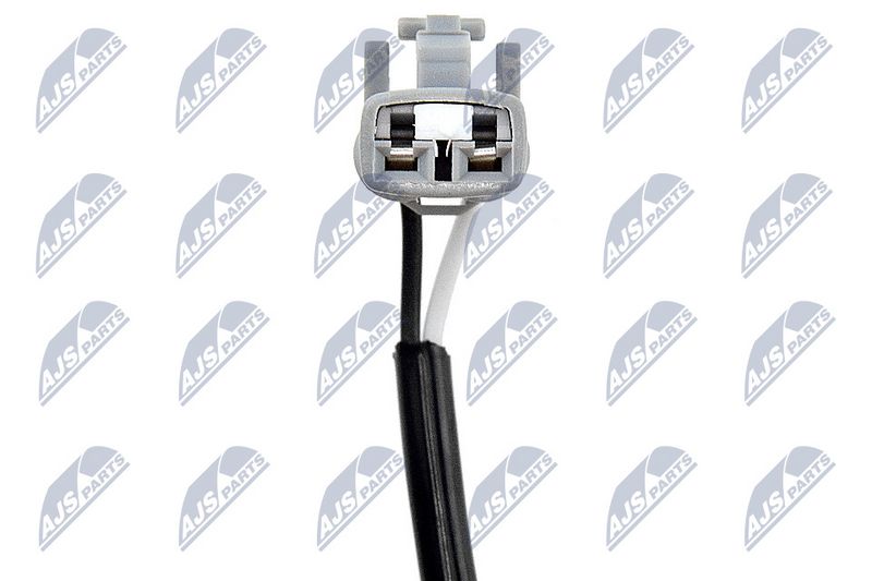 Andur, rattapöörete arv, NTY HCA-SU-034