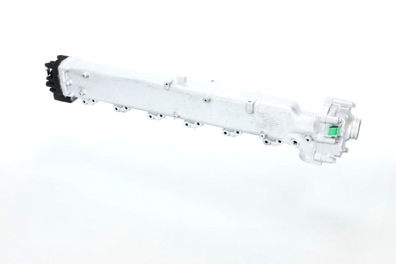REMANTE 010-001-000027R EGR Module