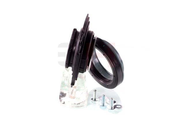 Remondikomplekt, vedruamordi tugilaager, GH GH-362208H