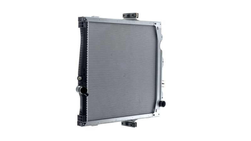 Product Image - Radiateur - CR2092000P - MAHLE