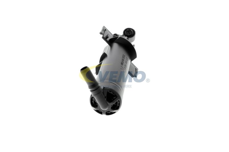 VEMO V10-08-0417 Washer Fluid Jet, headlight cleaning
