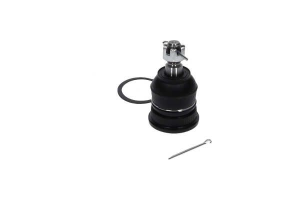 Kavo Parts SBJ-3035 Ball Joint