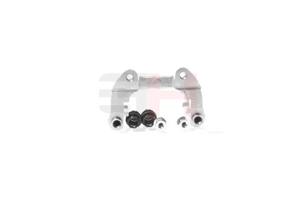 Kinnitus, pidurisadul, GH GH-461502