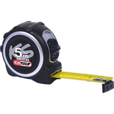 Banda de masurare KSTOOLS 300.0143
