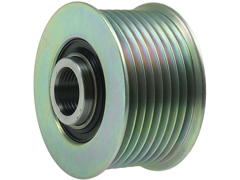 AS-PL AFP5004(INA) Alternator Freewheel Clutch