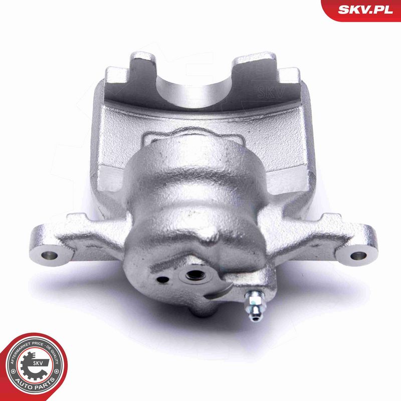 ESEN SKV 55SKV961 Brake Caliper