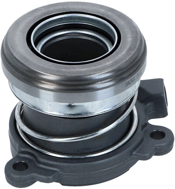 Hüdrauliline survelaager, sidur, SACHS 3182 654 291