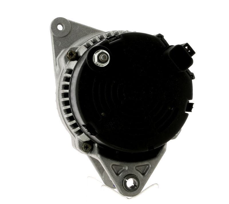 CEVAM 9293 Generatorius
