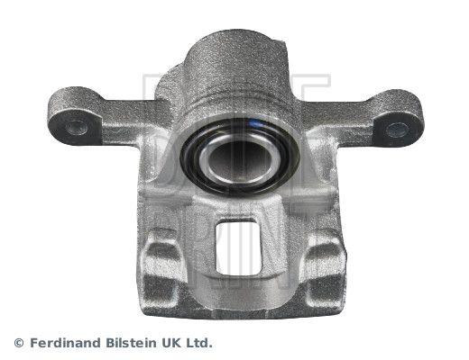 Гальмівний супорт, Blue Print ADBP450068
