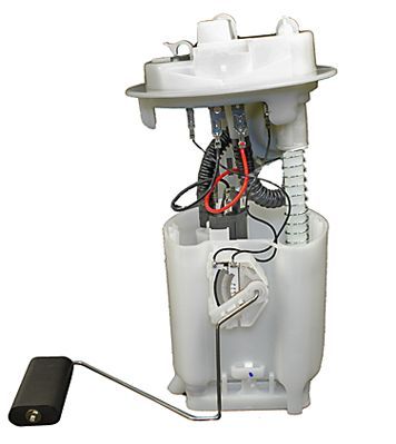 METZGER AUTOTEILE 2250030 fuel supply unit